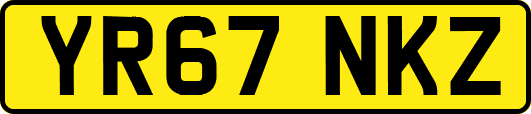 YR67NKZ