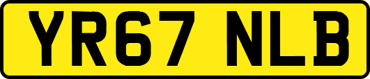 YR67NLB