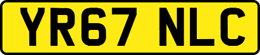 YR67NLC