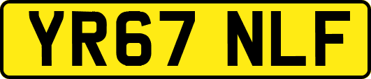 YR67NLF