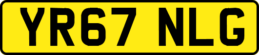 YR67NLG
