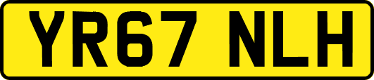 YR67NLH