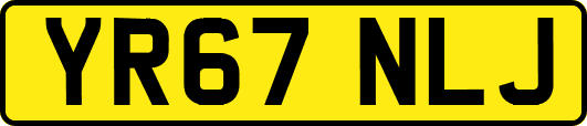 YR67NLJ