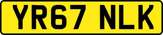 YR67NLK