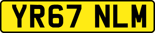 YR67NLM
