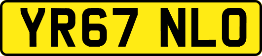 YR67NLO