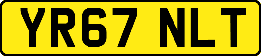 YR67NLT