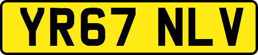 YR67NLV