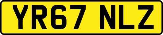 YR67NLZ