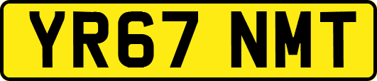 YR67NMT