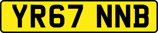 YR67NNB