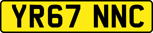 YR67NNC