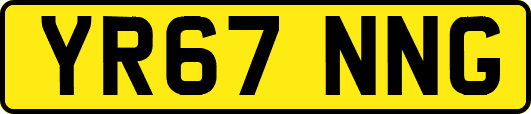 YR67NNG