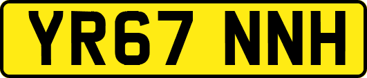 YR67NNH