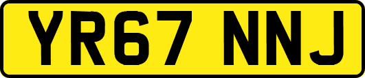 YR67NNJ