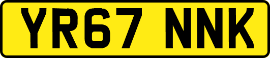 YR67NNK