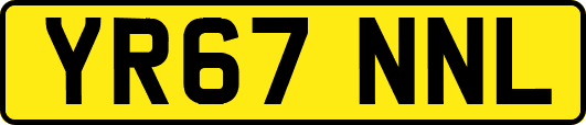 YR67NNL