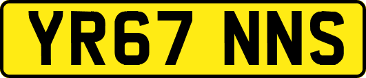 YR67NNS