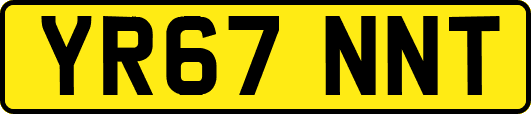 YR67NNT