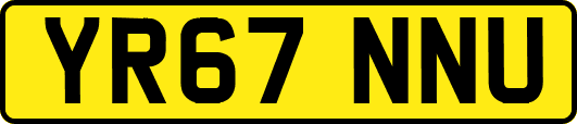YR67NNU