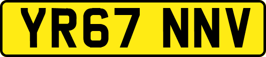 YR67NNV