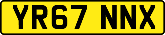 YR67NNX