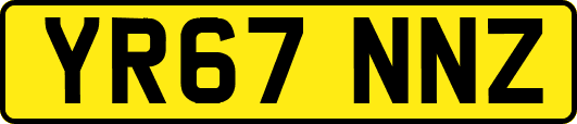 YR67NNZ