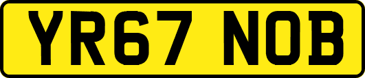 YR67NOB