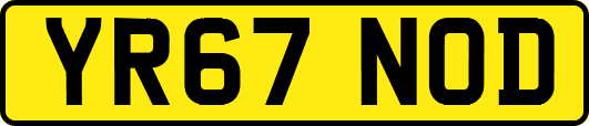 YR67NOD