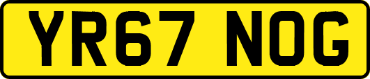 YR67NOG