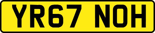 YR67NOH