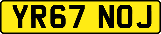 YR67NOJ