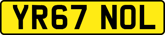 YR67NOL