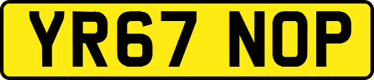YR67NOP