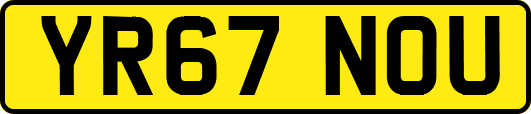 YR67NOU