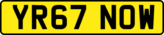 YR67NOW