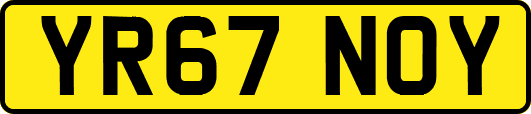 YR67NOY