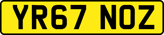 YR67NOZ