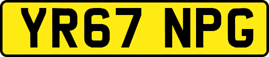 YR67NPG