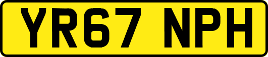YR67NPH