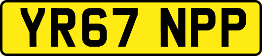 YR67NPP