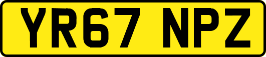 YR67NPZ