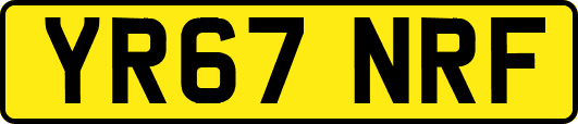 YR67NRF