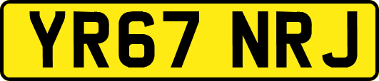 YR67NRJ