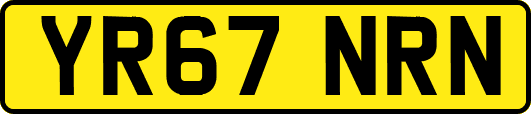 YR67NRN