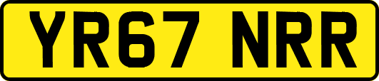 YR67NRR
