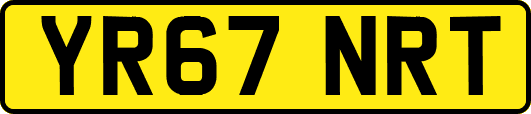 YR67NRT