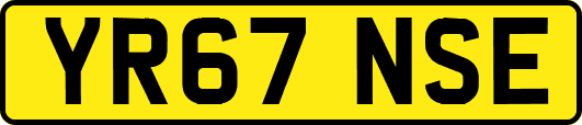 YR67NSE