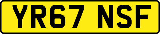 YR67NSF