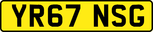 YR67NSG
